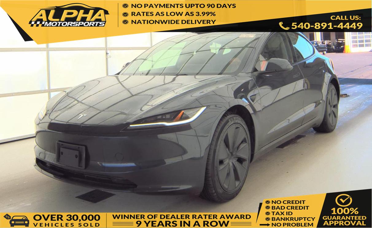 tesla model 3 2025 5YJ3E1EA7SF880513 image tesla model 3 2025 5YJ3E1EA7SF880513 image
